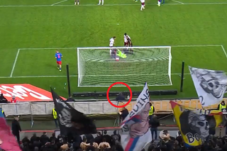 Cine ar fi oficialul FCSB acuzat de Șumudică că a fost postat în spatele porții și „i-a înjurat nonstop pe jucătorii mei”