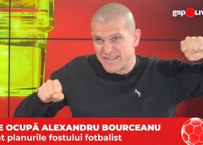 „Ești bombardat, bum, bum! Inadmisibil!” » Bourceanu cere o măsură radicală: „Îmi asum un risc când spun asta”