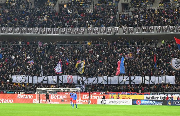 Prima reacție a celor de la CNCD după ce Marius Șumudică a spus că a vrut să-și scoată echipa de pe teren din cauza scandărilor rasiste: ce trebuie să facă Rapid acum