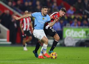Anunț major în Bosnia înaintea meciului cu România » Un jucător din Premier League a primit naționalitatea