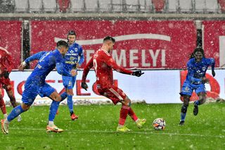 GSP Live, cu Iosif Rotariu, Ioanițoaia și Barbu » Despre anunțurile momentului în SuperLigă: Mutu - OUT, Dorinel Munteanu - IN