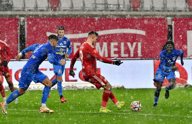 GSP Live, cu Iosif Rotariu, Ioanițoaia și Barbu » Despre anunțurile momentului în SuperLigă: Mutu - OUT, Dorinel Munteanu - IN