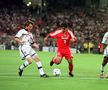 Iran - SUA // Campionatul Mondial din 1998