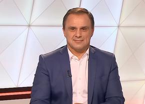 Basarab Panduru, uluit de mesajul șoptit de Șumudică lui Charalambous » Ilie Dumitrescu a intervenit și el