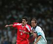 Iran - SUA // Campionatul Mondial din 1998