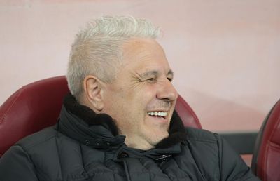 Avertisment pentru Marius Șumudică: „În trei săptămâni te dă afară”