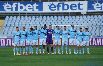 Au ținut un moment de reculegere pentru un fost fotbalist care trăiește: „Soția m-a întâmpinat plângând: «Petko, Petko, au anunțat la TV că ai murit!».