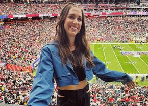 Fotbalista model care are mai multe goluri decât Messi! Legendara Alex Morgan dezvăluie: „Atunci, redevii om”