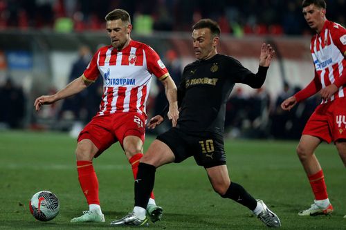 Din sezonul 2026-2027, prima ligă din Serbia va avea 12 cluburi, în loc de 16, cum a avut în ultimii ani. Sârbii speră modificarea să aducă progres și o calitate superioară a cluburilor de fotbal.