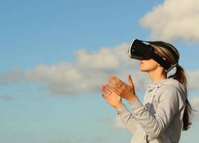 Adevăratul potențial al VR: Mai mult decât o simplă distracție