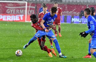 Conducerea clubului din Superliga a intervenit, după ce căpitanul și-a cerut restanțele salariale: „Probabil că nu a știut”