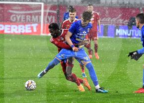 Conducerea clubului din Superliga a intervenit, după ce căpitanul și-a cerut restanțele salariale: „Probabil că nu a știut”