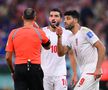 Iran - SUA // Campionatul Mondial din 2022