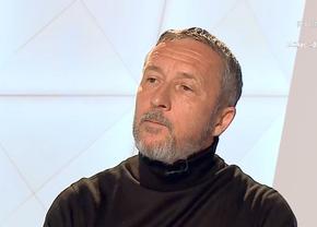 MM Stoica propune un antrenor în Superliga: „Sunt surprins că nu l-au ofertat”