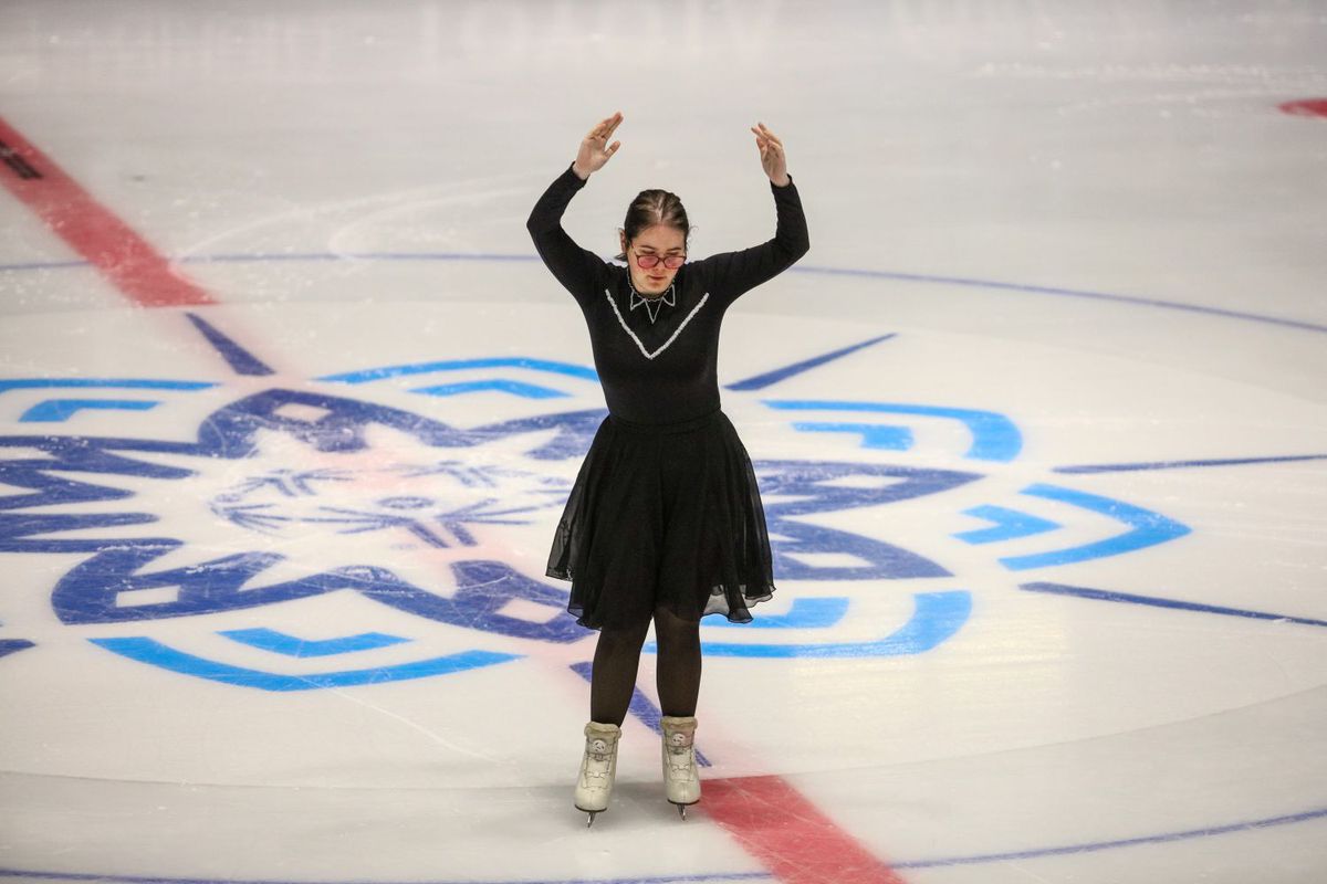 24 de medalii pentru Delegația României la Jocurile Mondiale de Iarnă Special Olympics, Torino 2025