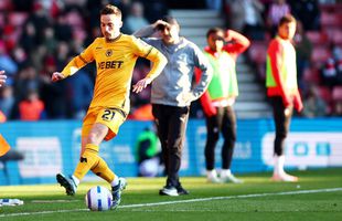 Formația din Premier League amenință toate recordurile negative: „Mereu ne lipsește ceva. Este clar că vom retrograda!”