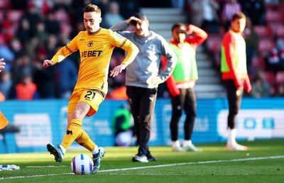 Formația din Premier League amenință toate recordurile negative: „Mereu ne lipsește ceva. Este clar că vom retrograda!”