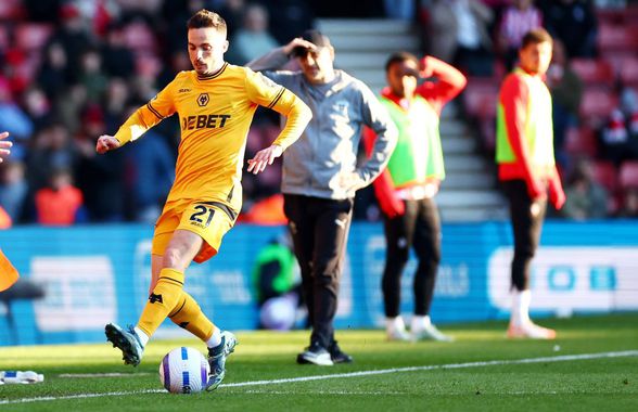 Formația din Premier League amenință toate recordurile negative: „Mereu ne lipsește ceva. Este clar că vom retrograda!”