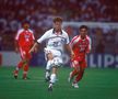 Iran - SUA // Campionatul Mondial din 1998