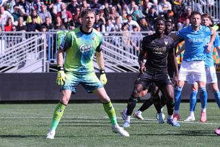 Gazzetta dello Sport despre Ionuț Radu: „Își plătește o datorie față de Inter. A devenit decisiv pentru fosta echipă”