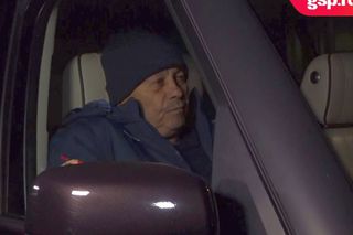Ce a spus Mircea Lucescu după FCSB - Rapid, la ieșirea din stadion