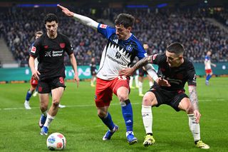 Superliga i-a relansat cariera, acum povestește șocat despre România: „Nu mi-aș fi imaginat vreodată în viața mea că voi juca acolo”