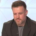Mihai Pintilii, fostul antrenor secund de la FCSB, a debutat în postura de analist TV
