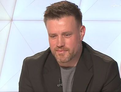 Mihai Pintilii, în premieră după plecarea de la FCSB! Detalii tari din ...