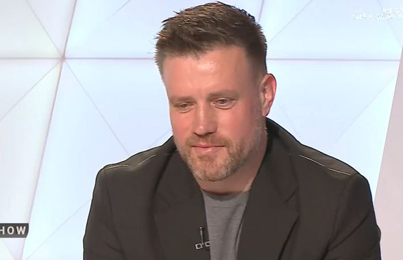 Mihai Pintilii, în premieră după plecarea de la FCSB! Detalii tari din vestiar: „Nu mai acceptau”