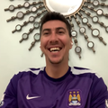 Costel Pantilimon