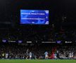 Manchester City - Real Madrid/ foto: Getty Images