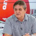 Marius Lăcătuș