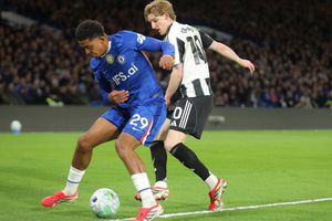 Scandal la Chelsea! Altă scurgere de informații, în numai o săptămână