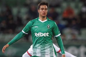 L-au lăsat să plece pentru 150.000 de euro, acum este dorit de Milan și Atalanta