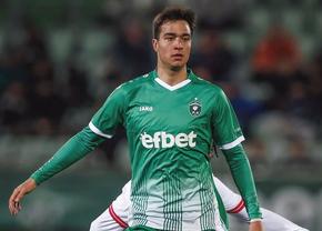L-au lăsat să plece pentru 150.000 de euro, acum este dorit de Milan și Atalanta