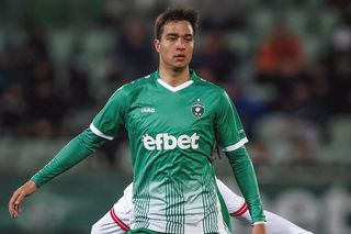 L-au lăsat să plece pentru 150.000 de euro, acum este dorit de Milan și Atalanta