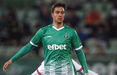 L-au lăsat să plece pentru 150.000 de euro, acum este dorit de Milan și Atalanta
