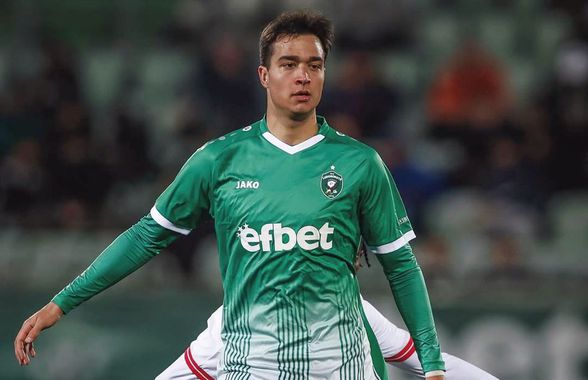 L-au lăsat să plece pentru 150.000 de euro, acum este dorit de Milan și Atalanta