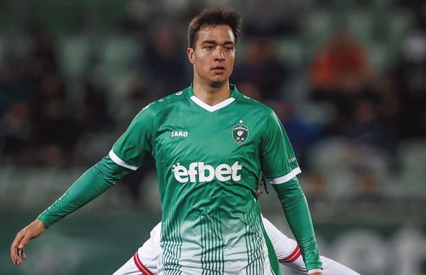 L-au lăsat să plece pentru 150.000 de euro, acum este dorit de Milan și Atalanta