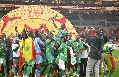 Decizie-ȘOC! A fost declarată câștigătoarea Cupei Africii la „masa verde”, după scandalul uriaș din finală