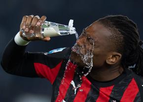 Rafael Leao a întrecut măsura: AC Milan îl pune lista de transferuri! » Cât e clauza de reziliere a portughezului