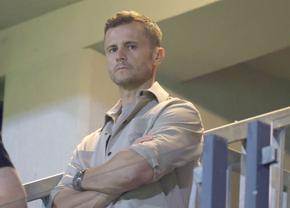 Andrei Nicolescu, înainte de Dinamo - Universitatea Craiova: „La cum știu vestiarul...”