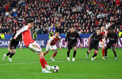 Aroganță nemțească! Leverkusen ironizează principala armă a „tunarilor”: „Așa-i mai bine”