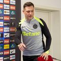 Mirel Rădoi revenise pe 10 martie la FCSB, foto: Imago Images