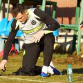 Mirel Rădoi la antrenamentul FCSB, foto: Imago