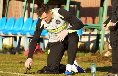 Prevestește dezastrul la FCSB: „O să vedeți. Așa pleacă Mirel Rădoi”