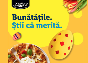 Răsfăț Deluxe la (super)ofertă în Lidl: calitatea rafinată devine și mai accesibilă cu reducerile Lidl Plus