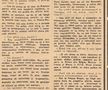 Interviul acordat de Dan Georgiadis celor de la „Drum Nou”