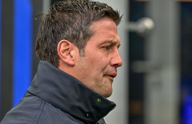 Transformarea lui Chivu după înfrângerea în derby: „A schimbat în cel mai greu moment al sezonului la Inter!”