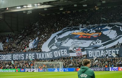 Meci „de risc înalt” » Alarmă la Barcelona: vin 10.000 de englezi